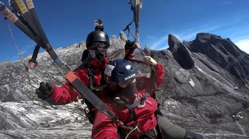 SB08_16112017_PARAGLIDING_KINABALU
