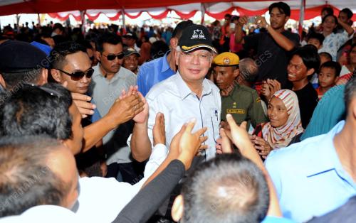SB08_16122012_SALAM_PM