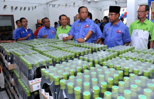 SB08_17032012_STOK_BARANG