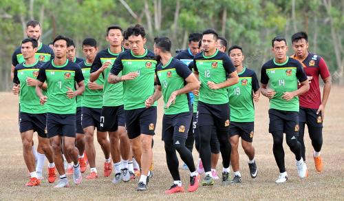 SB08_17032016_KEDAH