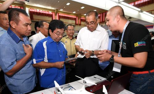 SB08_17032018_SALLEH