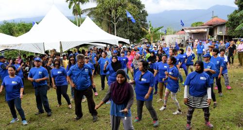SB08_17042018_KELUAR_PKR