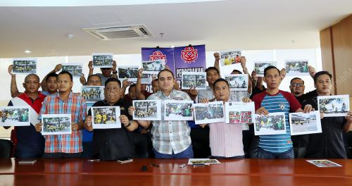 SB08_17112016_BERSIH