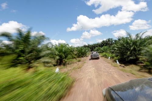KINABATANGAN_BALAT