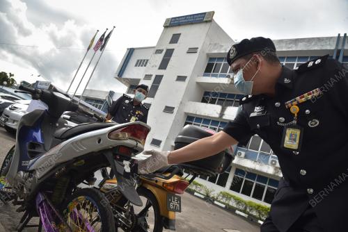 SB08_18052021_PDRM_LABUAN