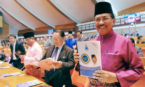 SB08_18112016_DUN_SABAH