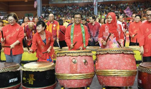 SB08_19012019_TAHUN_BARU7