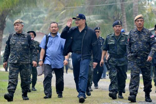 SB08_19022013_TINJAU