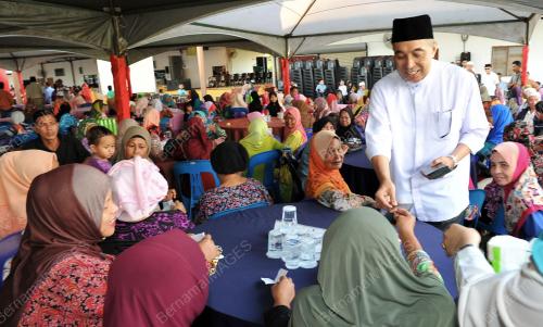 SB08_19062017_SALLEH