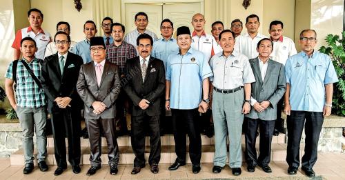 SB08_19072016_ANUAR_MUSA