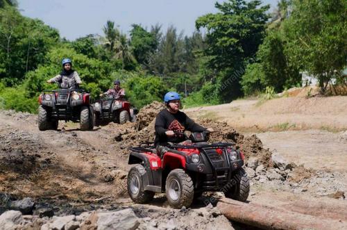 SB08_19102017_ATV