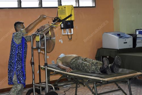 HOSPITAL_MEDAN