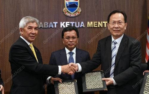 SB08_19112019_MOU