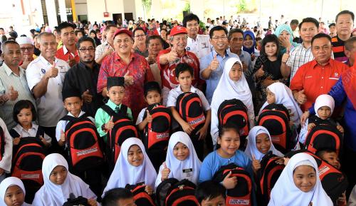 SB08_20012018_BANTUAN