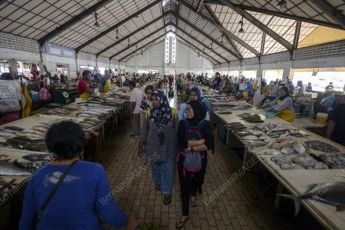 SB08_20042018_PASAR