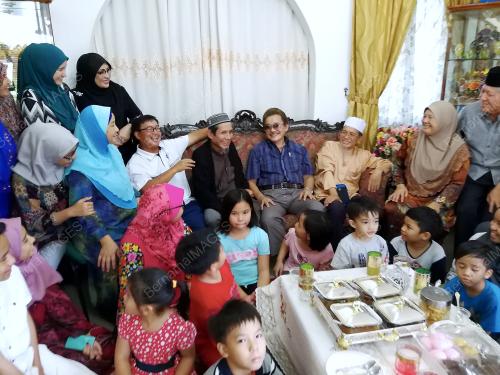 SB08_20052017_ZULKIFLI