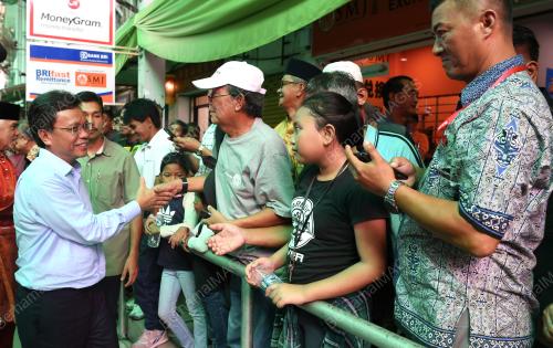 SB08_20062019_PENAMPANG