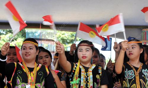 SB08_20082017_UMNO
