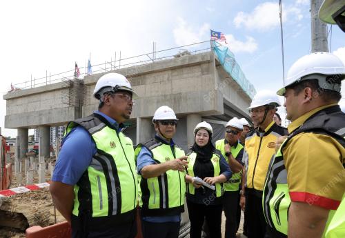 DATUK SERI ALEXANDER NANTA