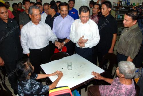 SB08_20112012_TPM