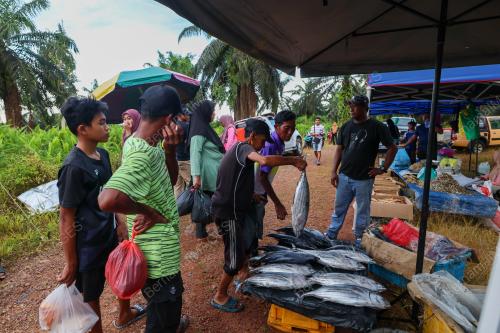 PASAR_TAMU20