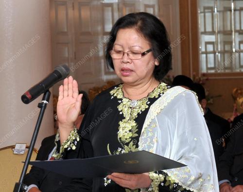 SB08_21052013_WATIKAH