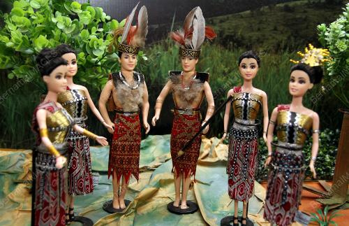 SB08_21092018_PATUNG