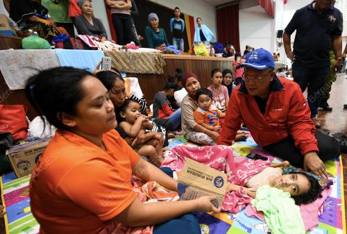 SB08_21102017_BANJIR
