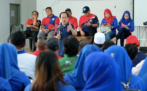 SB08_22022018_MASLAN_BN201802229621