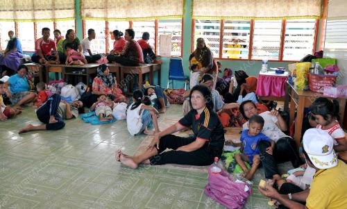 SB08_22032013_MANGSA_PINDAH