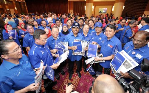 SB08_22042013_MANIFESTO_SABAH