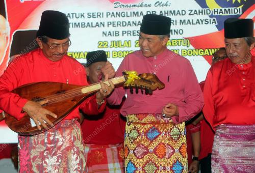 SB08_22072017_TPM_UMNO_KIMANIS