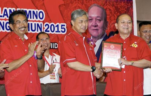 SB08_22082015_ZAHID