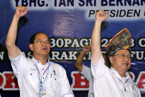 SB08_22102013_MENANG