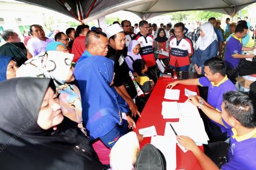 SB08_23012018_UMNO_RAKYAT_BN201801226826