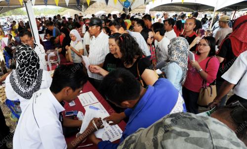SB08_23022013_RUMAH