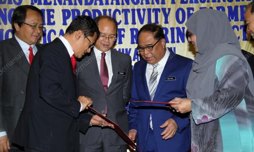 SB08_23022017_MOU