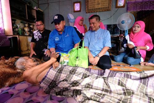 SB08_23022018_YADIM_SUMBANGAN