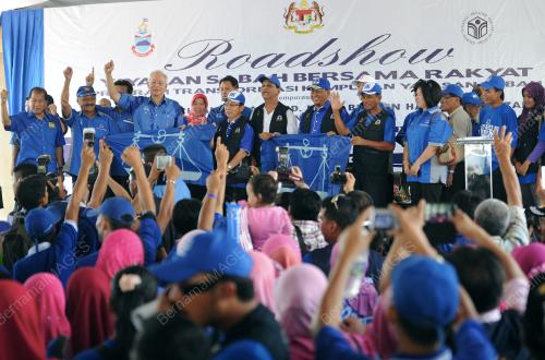SB08_23042013_PM_SABAH