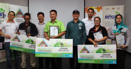 SB08_23042017_PEMENANG_INOVASI