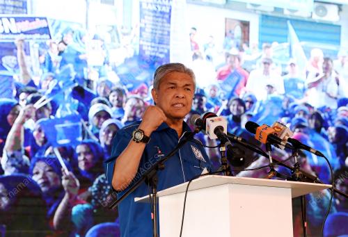 SB08_23042018_TPM_SALAM