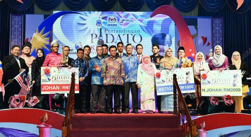 SB08_23092018_SHAFIE