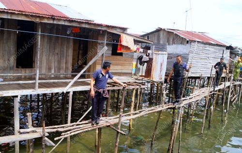 SB08_24012017_OPERASI