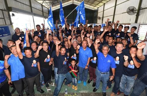 SB08_24012018_BUNG_MOKHTAR