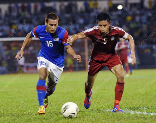 SB08_24022012_SAINGAN