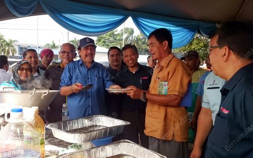 SB08_24022018_RAMLI