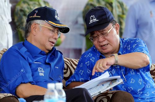 SB08_24042013_BERSAMA_RAKYAT