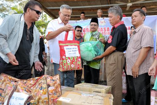 SB08_25032013_BANTUAN