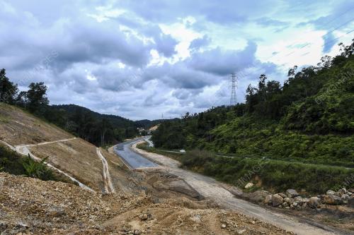 SB08_25042018_PAN_BORNEO