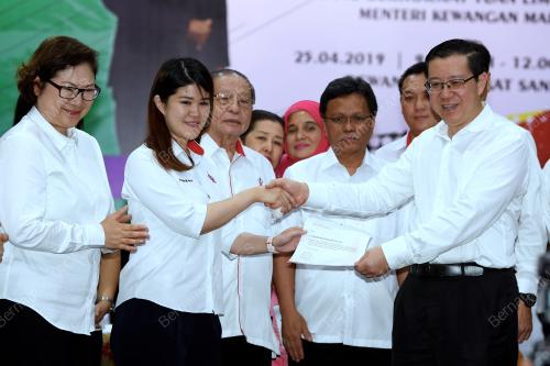 SB08_25042019_CALON_DAP